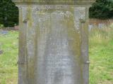 image of grave number 343754